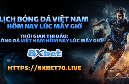 Xem Lịch Bóng Đá Hôm Nay Nhanh Chóng, Dễ Theo Dõi