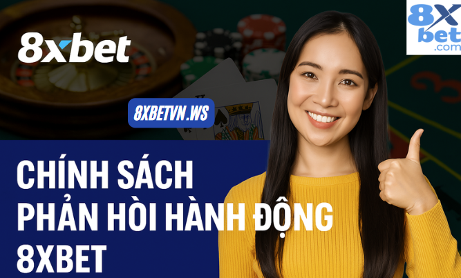 Các phương pháp thu thập phản hồi người dùng 8xbet