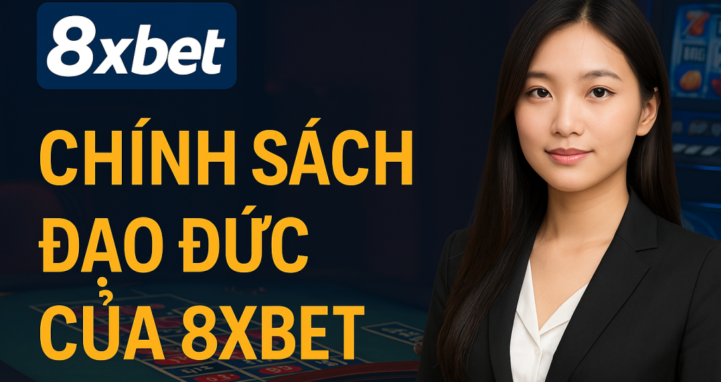 Tiêu chuẩn đạo đức công ty và nguyên tắc kinh doanh