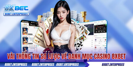 Hướng dẫn cách kiểm tra giấy phép hoạt động của 8XBET để đảm bảo nhà cái hợp pháp và an toàn